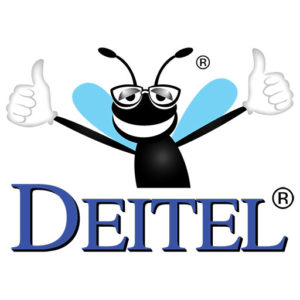 Swift for Programmers cover