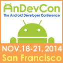 AnDevCon
