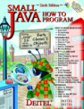 Picture of the Complete Internet and WWW Programming Training Course 1/e box cover. Click to view larger image.