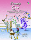 C# For Programmers, 2/e