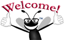 Deitel double-thumbs-up bug